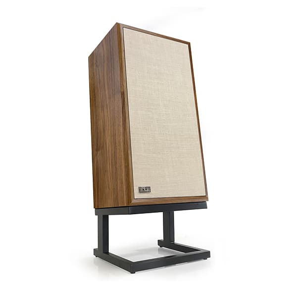 KLH Model Five