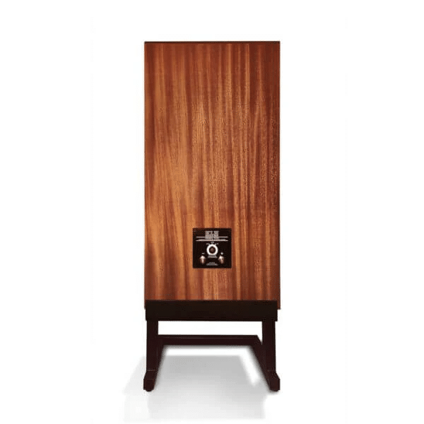 KLH Model Five