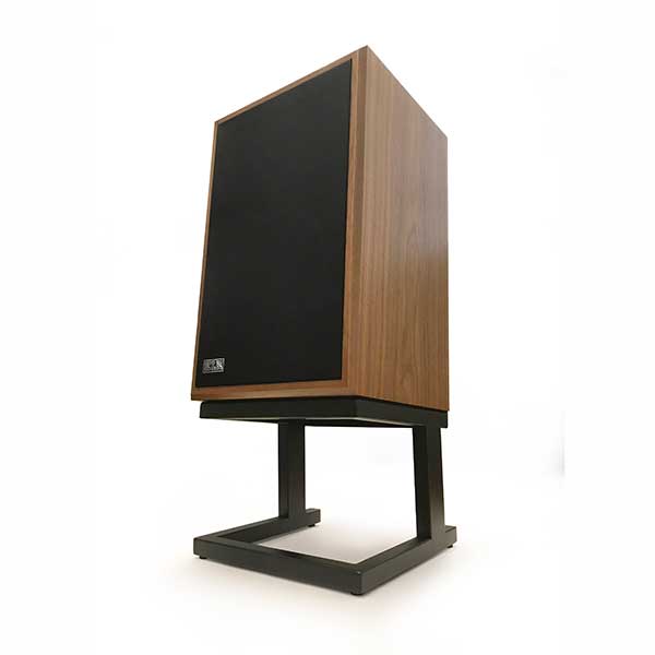 KLH Model Three