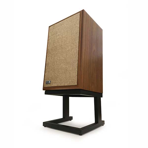 KLH Model Three