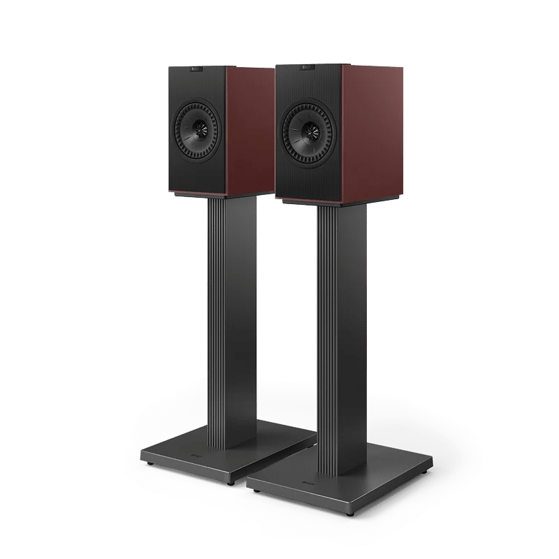 Kef Coda W