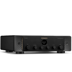Marantz MODEL 40n
