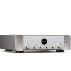 Marantz MODEL 40n