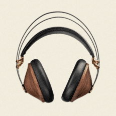 meze audio 99 classics
