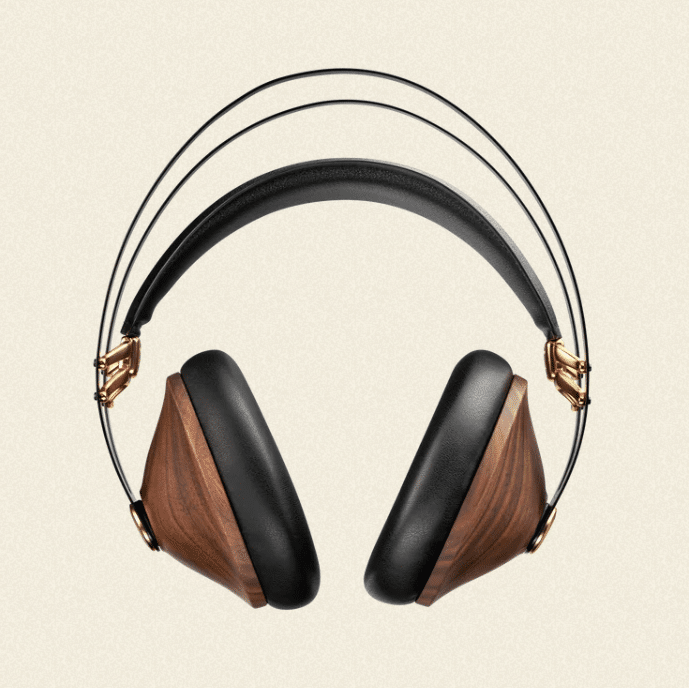 meze audio 99 classics