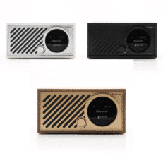 Model One Digital Gen 3
