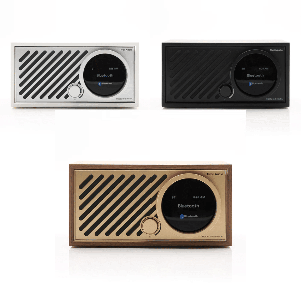 Model One Digital Gen 3