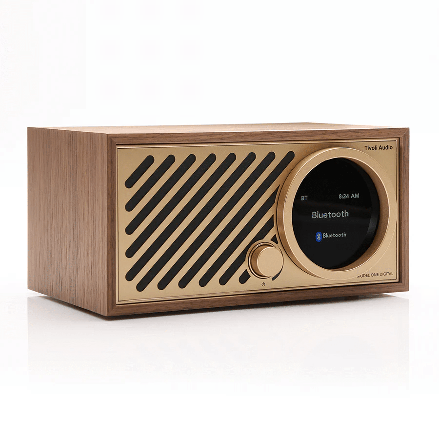 Model one digital gen 3