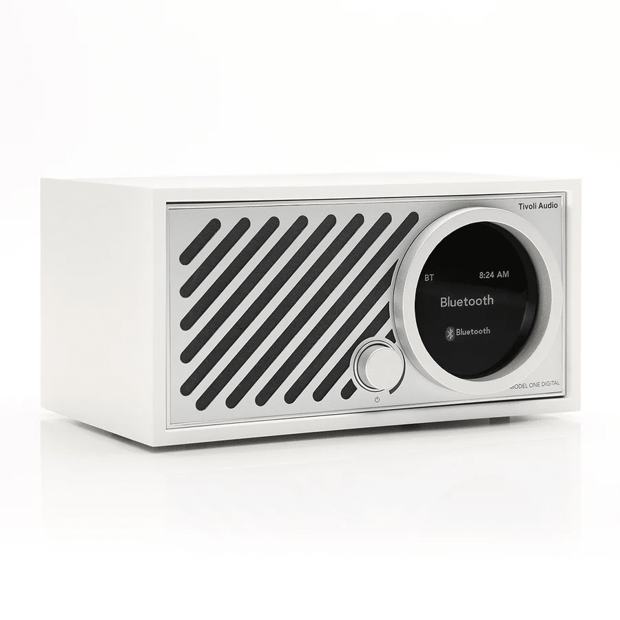 Model one digital gen 3