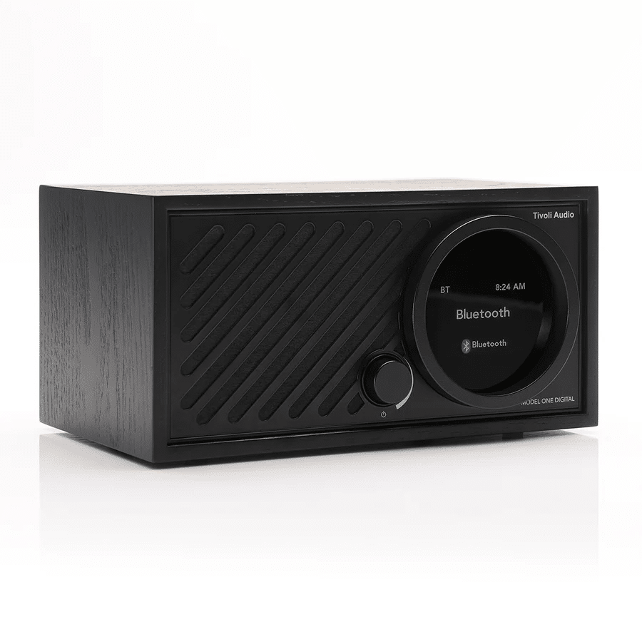 Model one digital gen 3