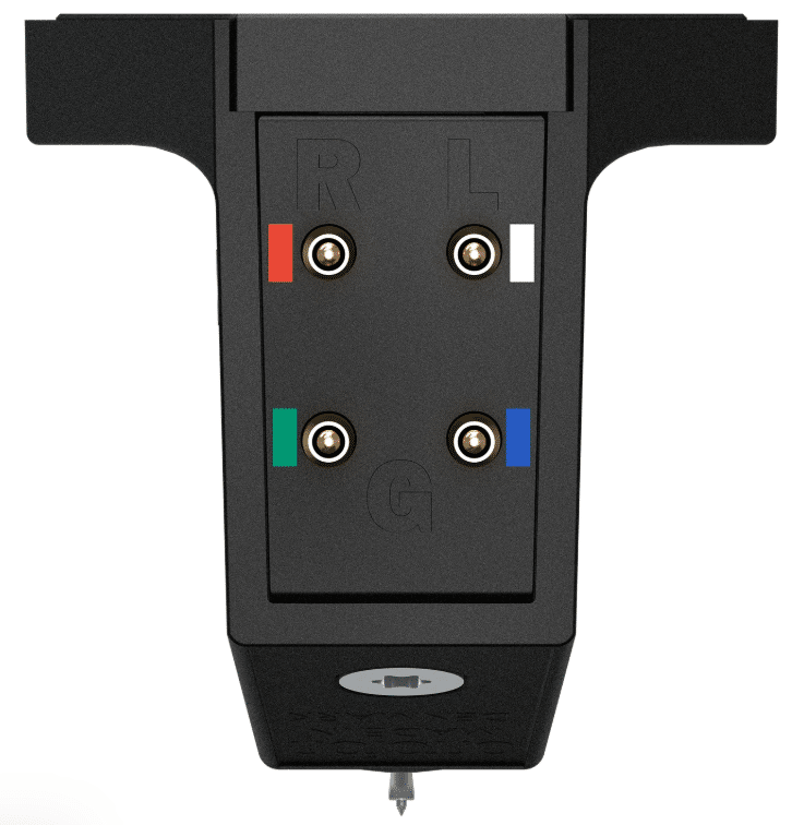 Ortofon MC X10