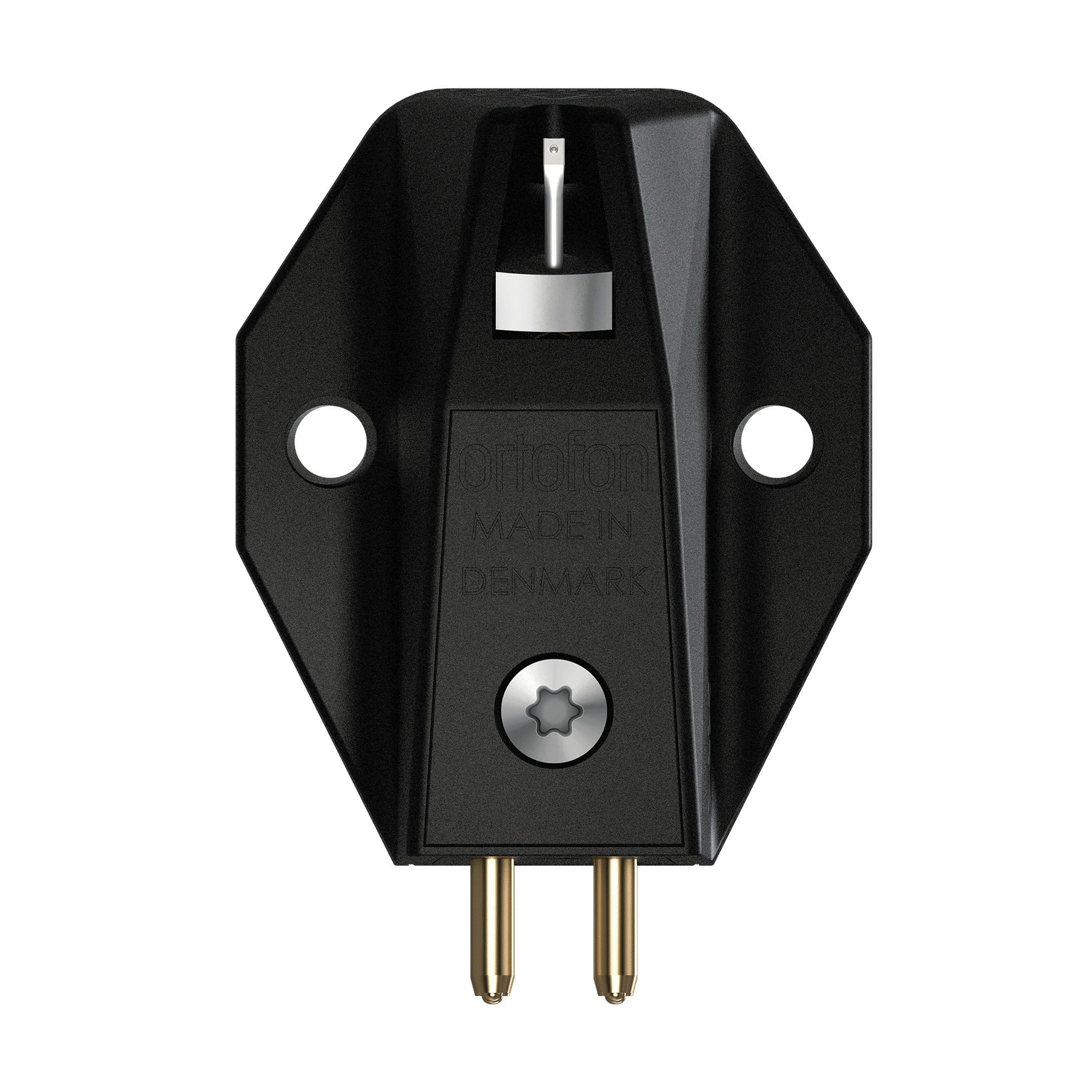 Ortofon MC X10
