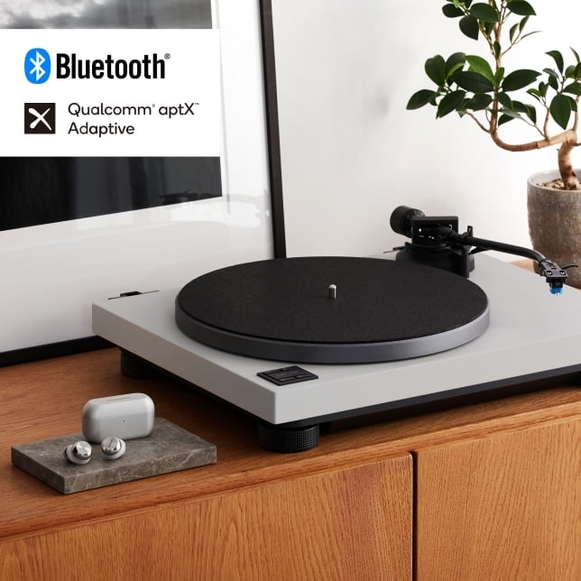 Technics SL-40CBT 11 Technics SL-40CBT