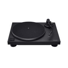 Technics SL-40CBT