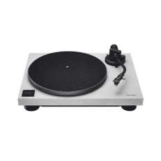 Technics SL-40CBT