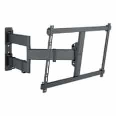 Vogel s TVM 3843 CON mOUNT xl