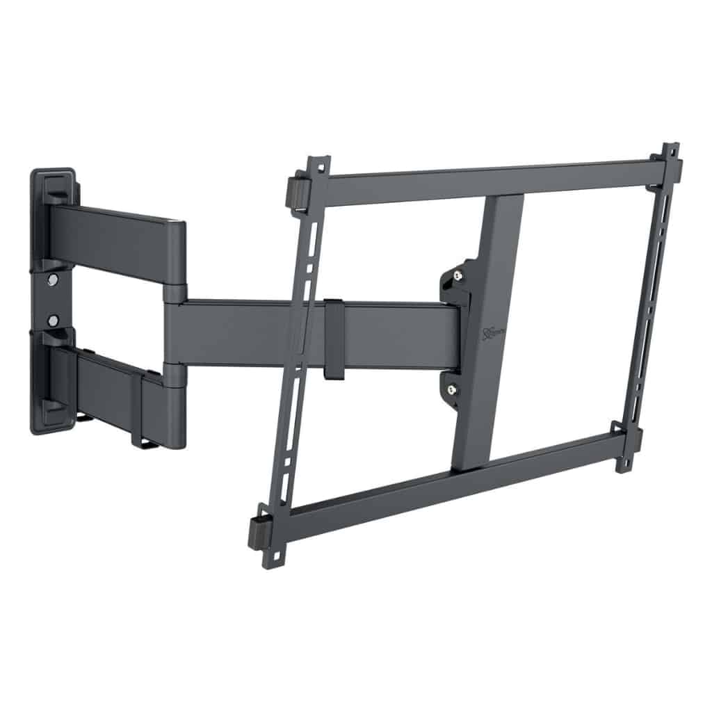 Vogel s TVM 3843 1 Vogel s TVM 3843 CON mOUNT xl