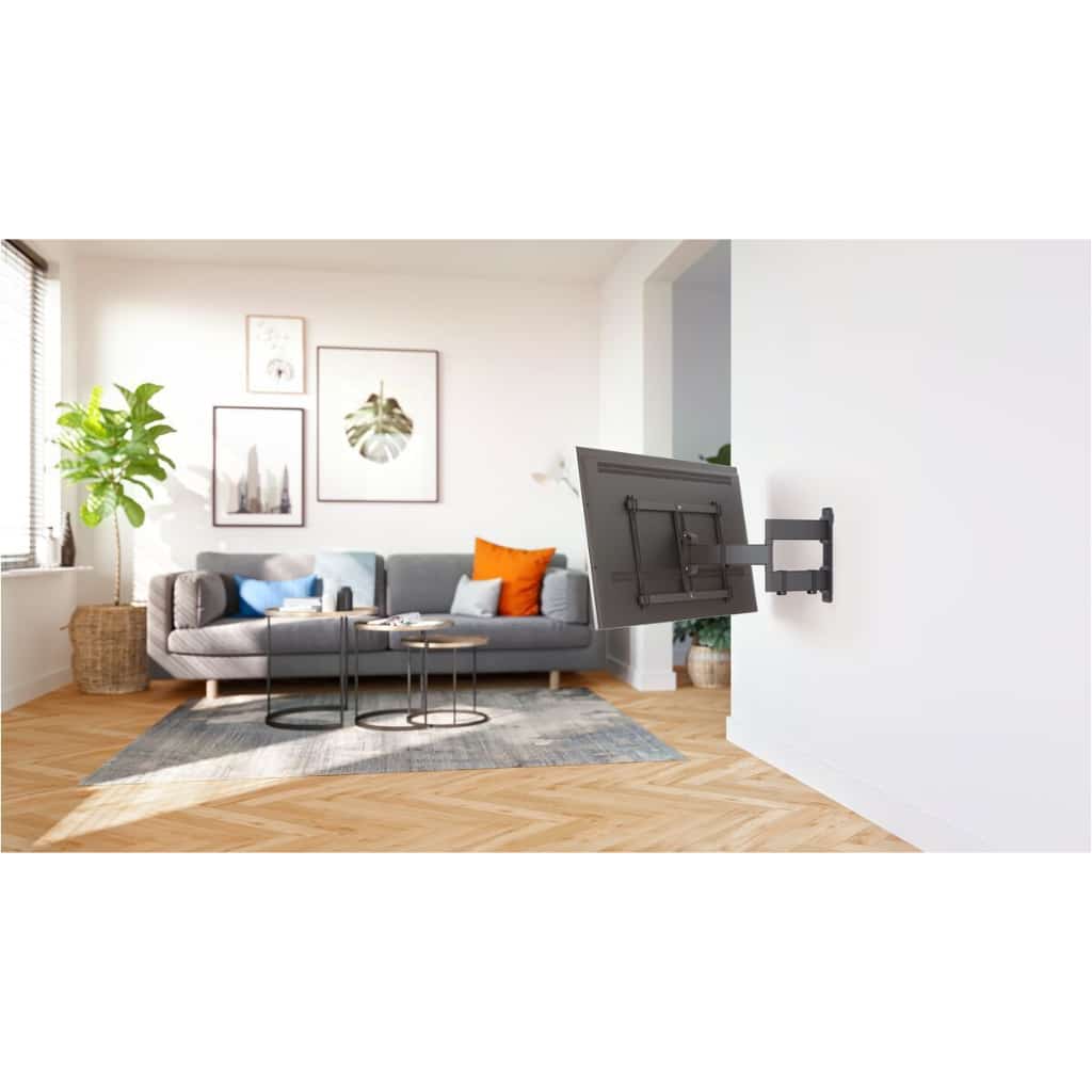 Vogel s TVM 3843 2 Vogel s TVM 3843 CON mOUNT xl