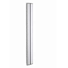 Vogel's CABLE 10 L