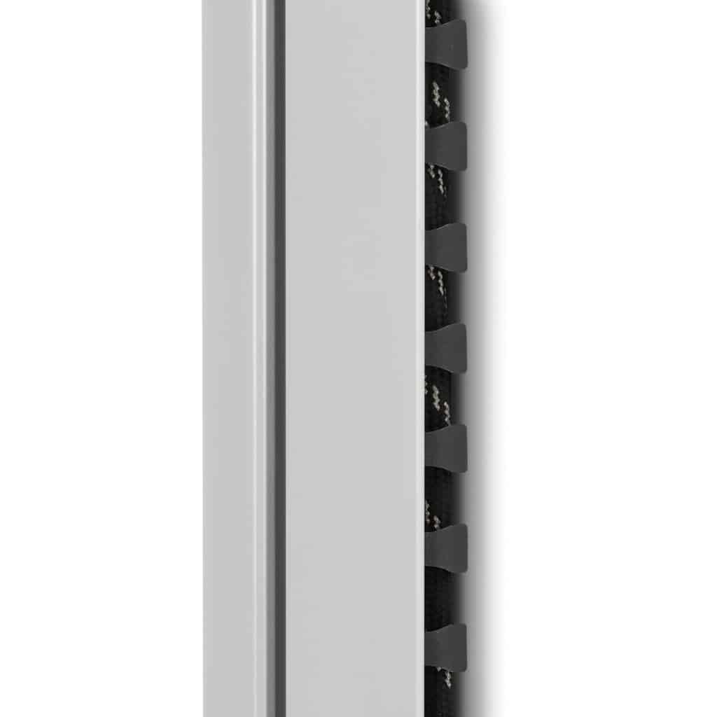 Vogel's CABLE 10 L 3 Vogel's CABLE 10 L