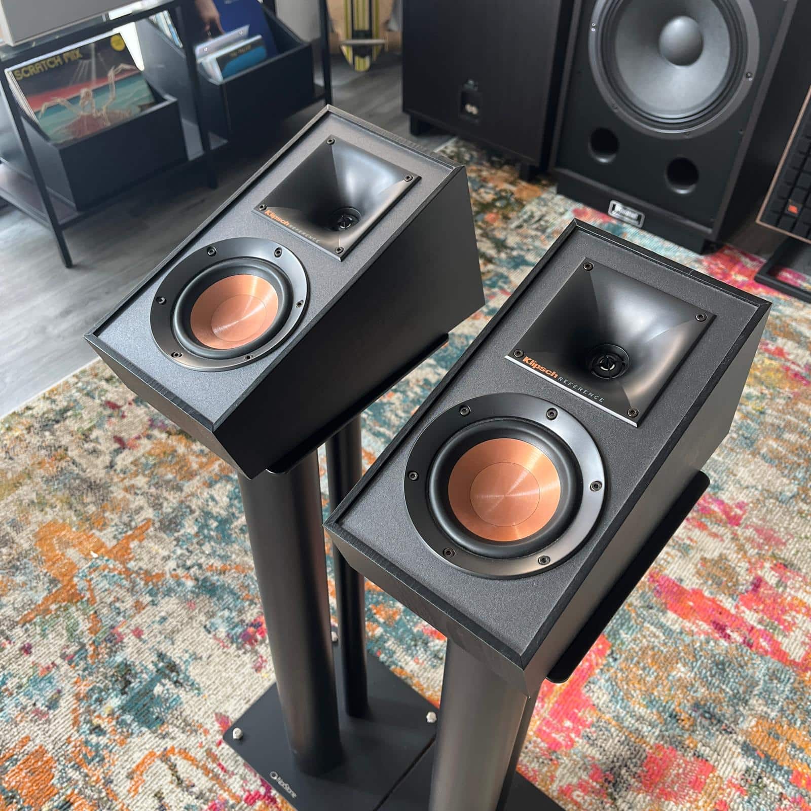 WhatsApp Image 2025-10-11 at 10.40.57 (2) Klipsch r-41sa