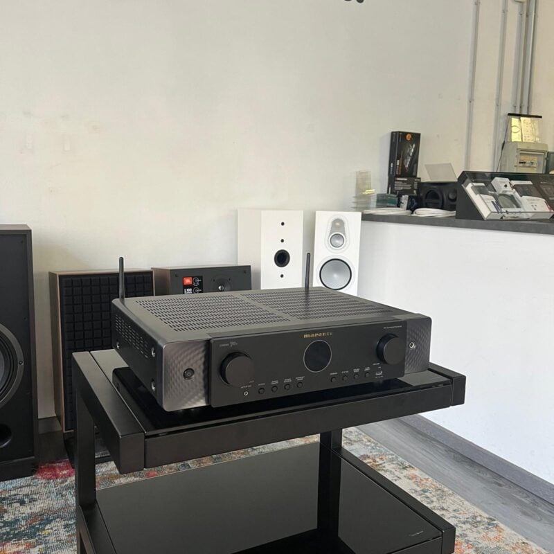 Marantz Cinema 70S