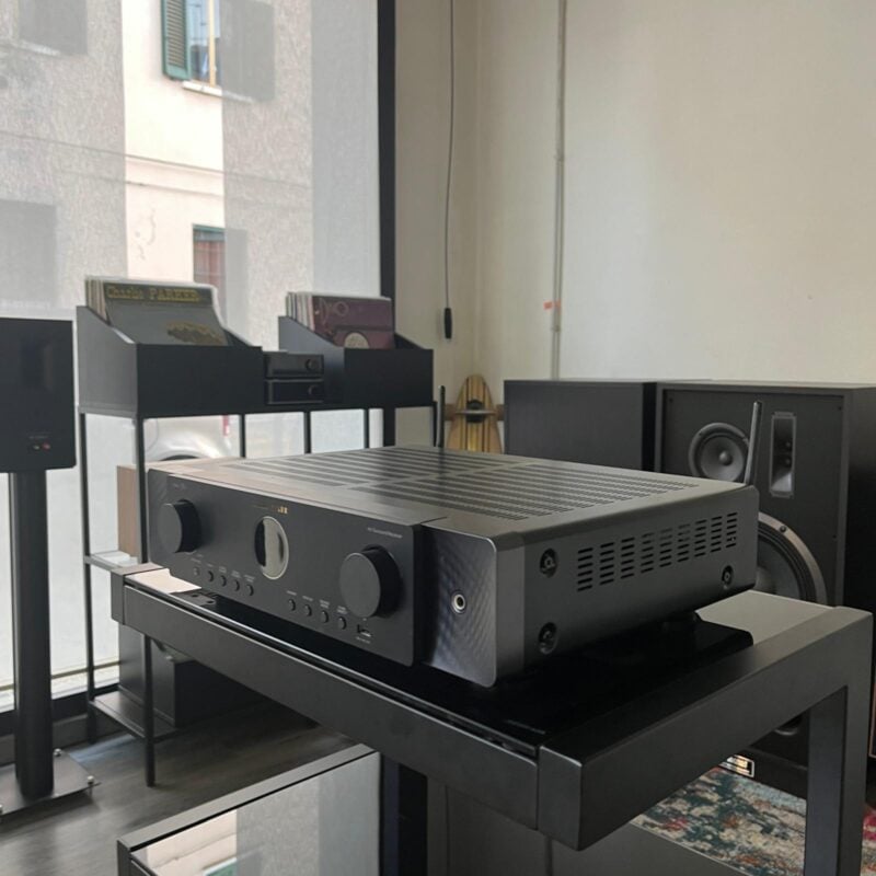 Marantz Cinema 70S