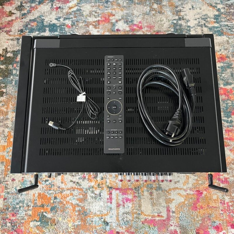 Marantz Cinema 70S