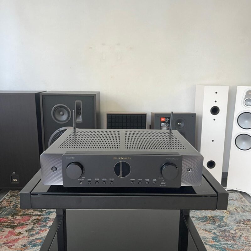 Marantz Cinema 70S