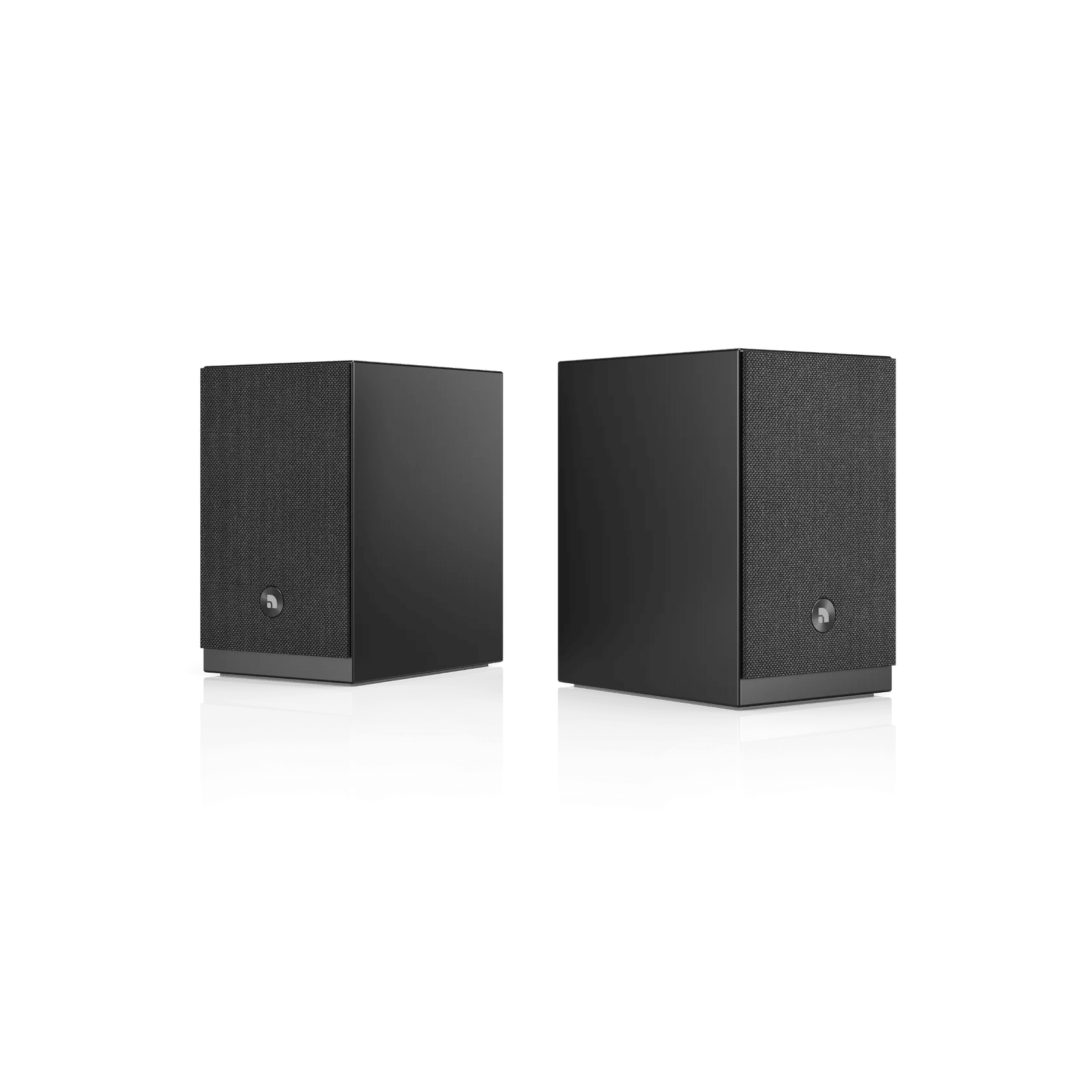 Audio Pro a28 w