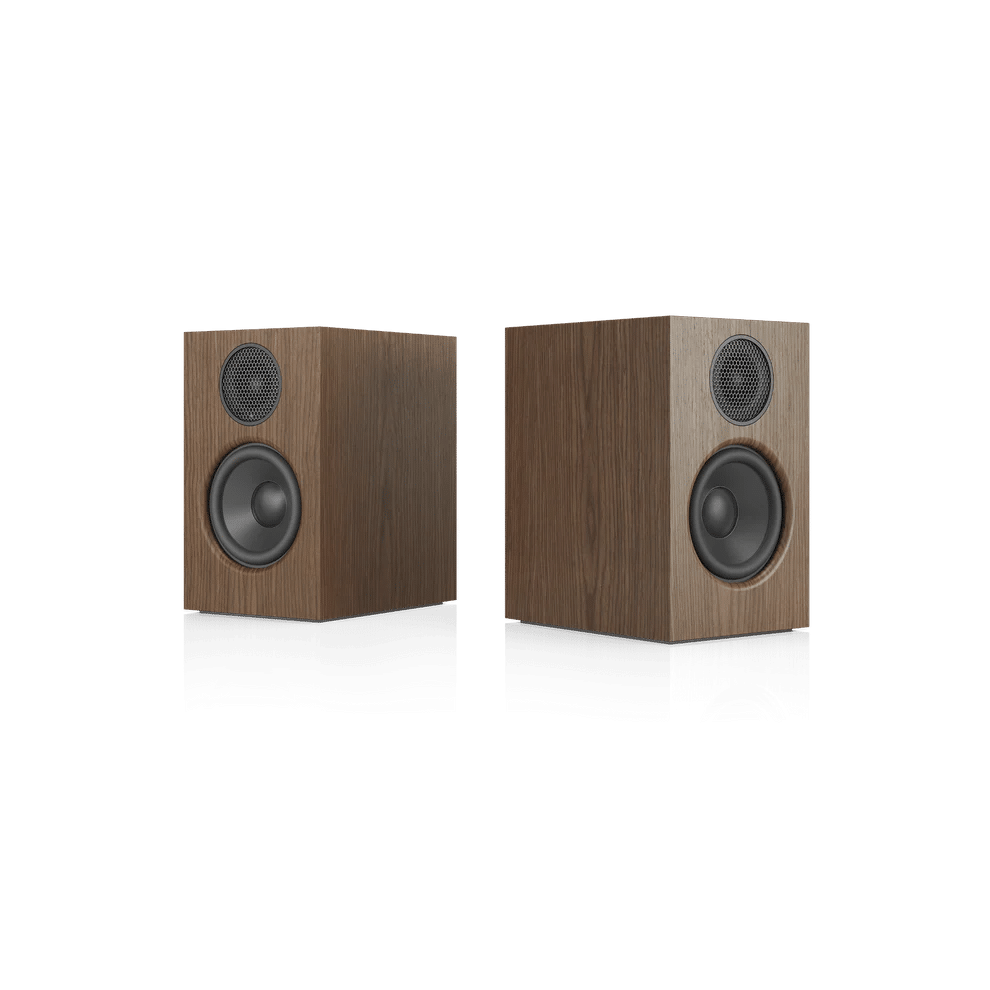 Audio Pro a28 w