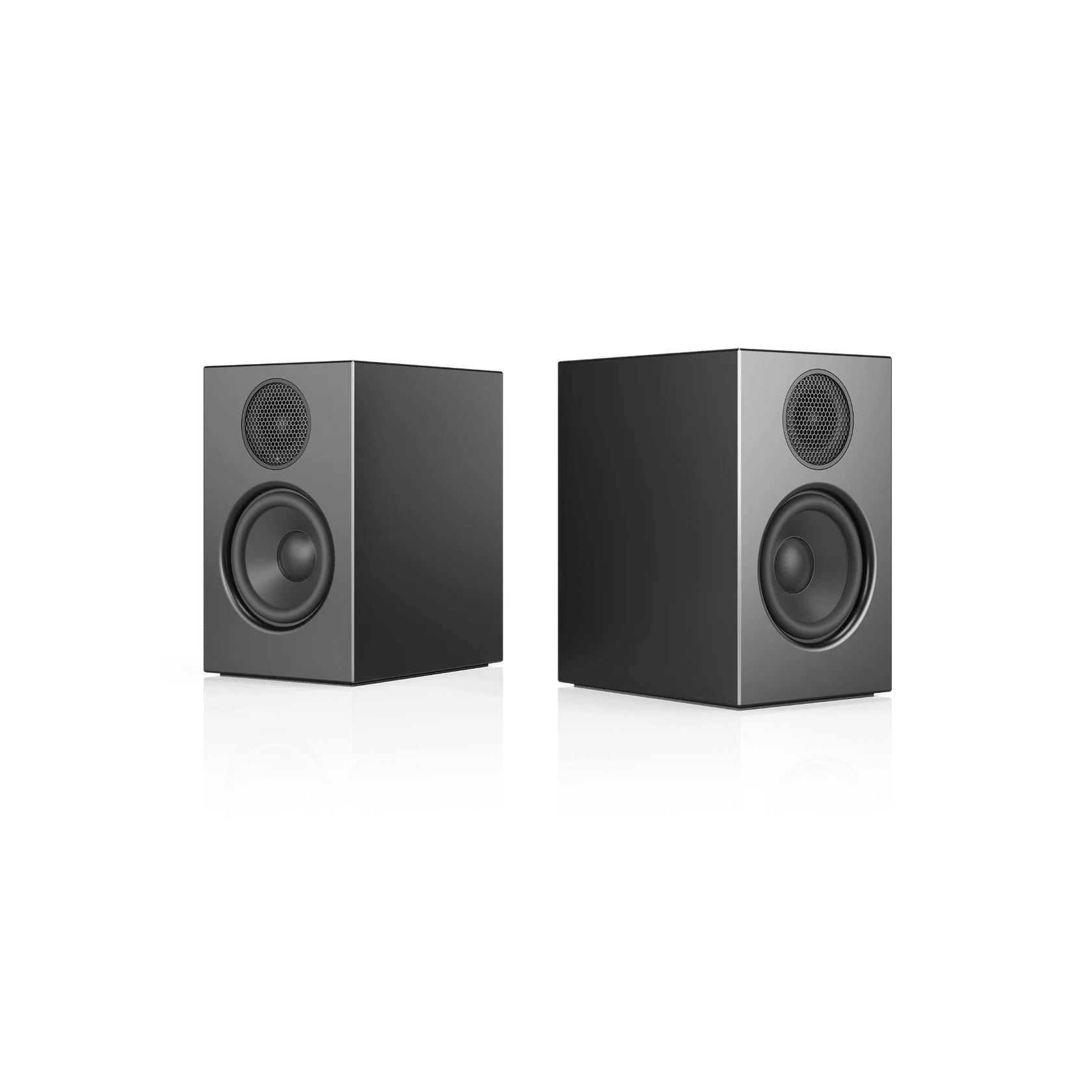 Audio Pro a28 w