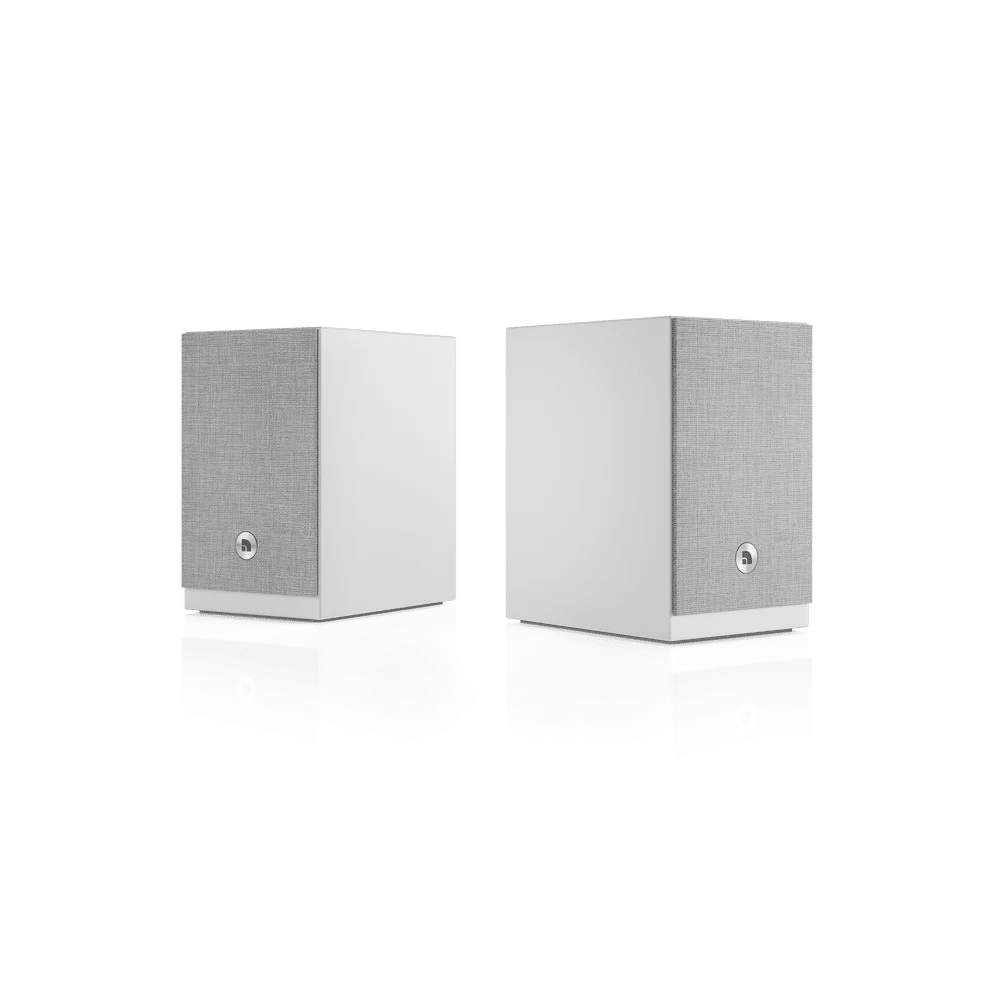 Audio Pro a28 w