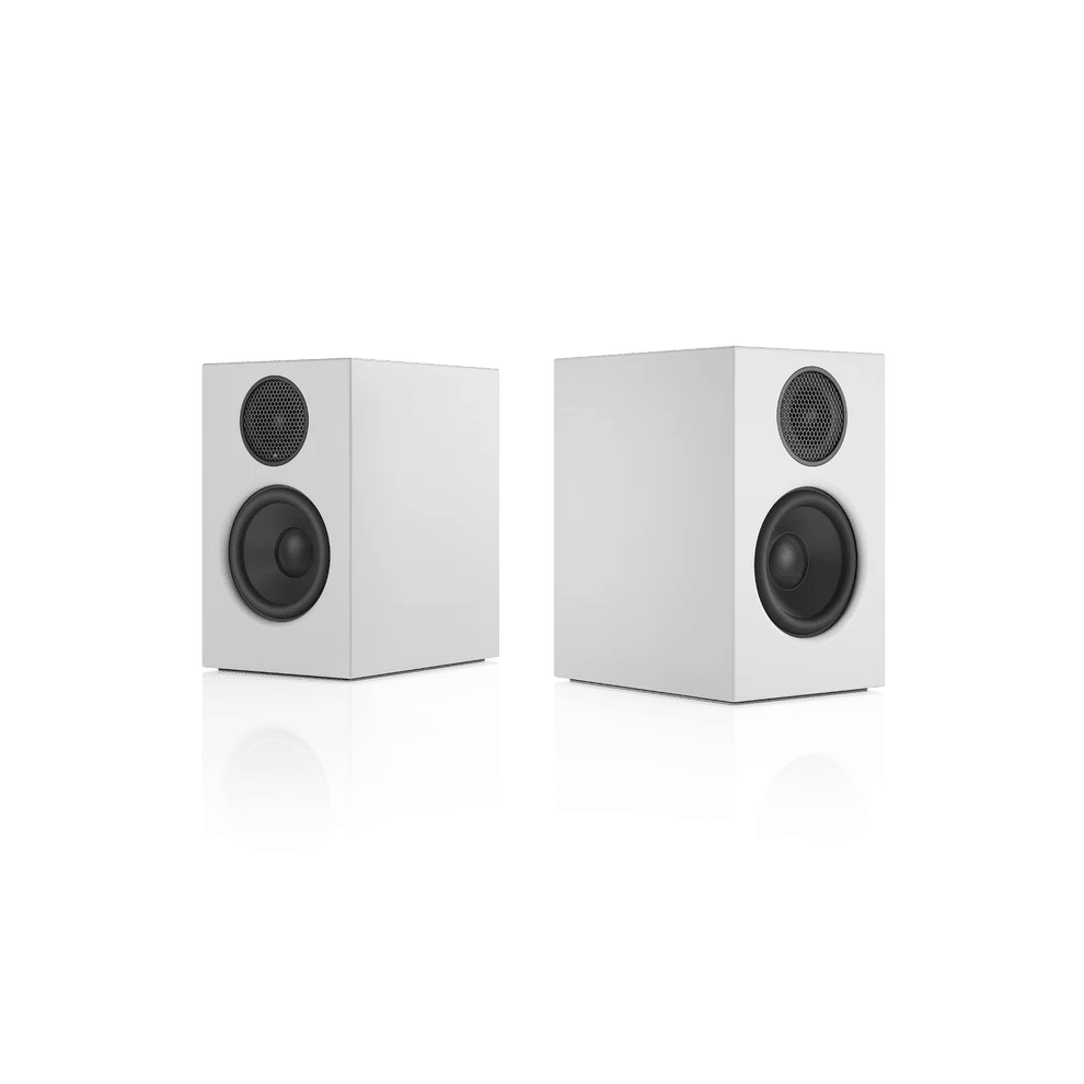 Audio Pro a28 w