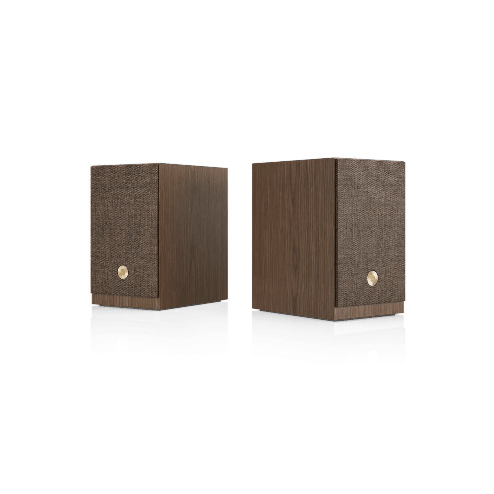 Audio Pro a28 w