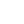 facebook-icon 1