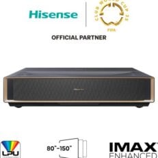hisense PT1