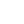 instagram-icon 1