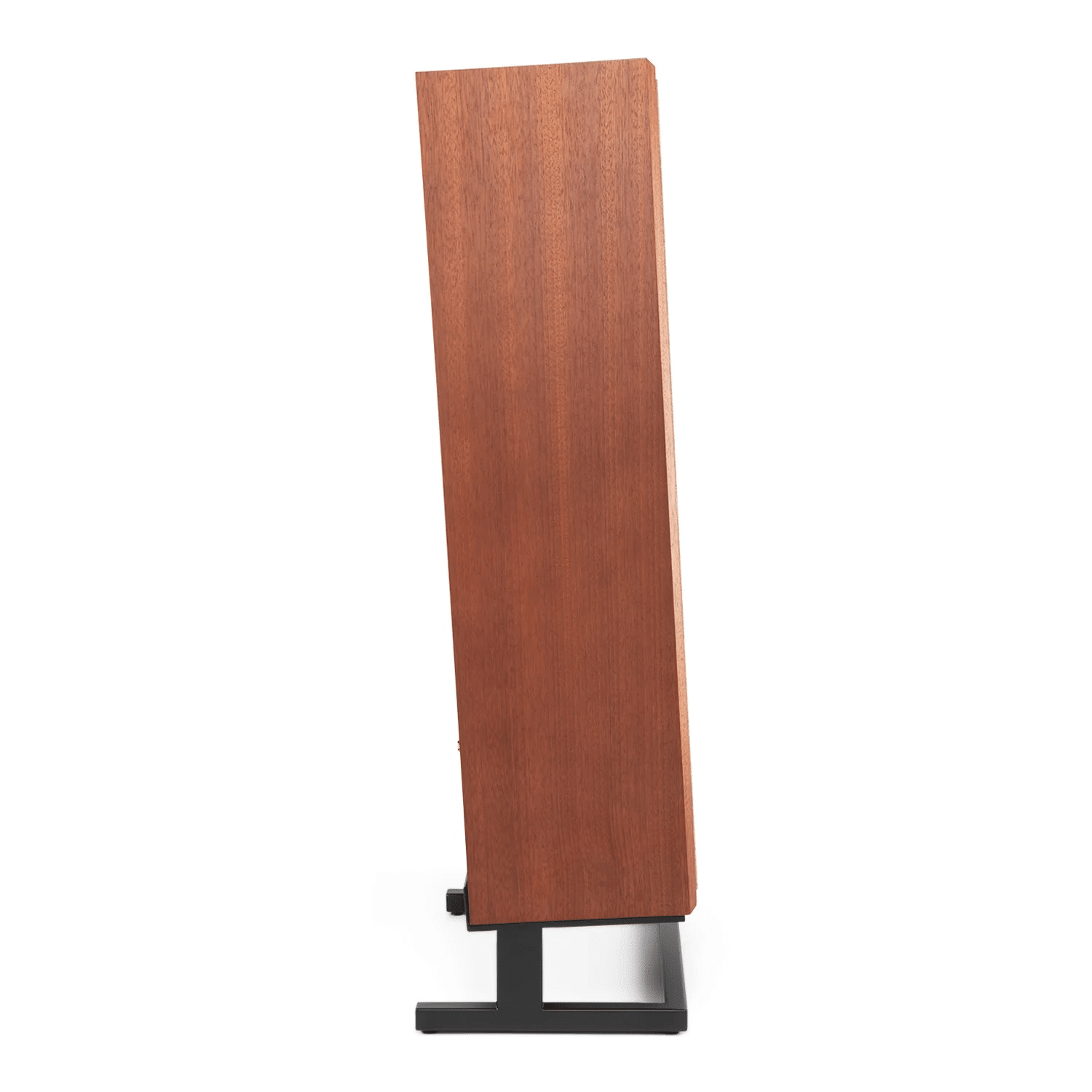 klh model seven mogano