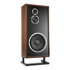 klh model seven noce