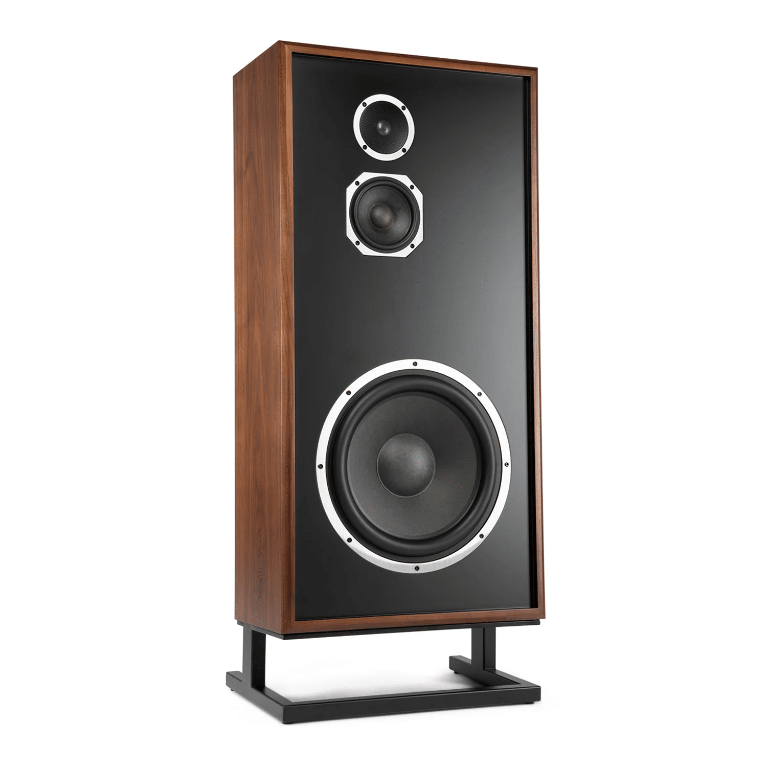 klh model seven noce