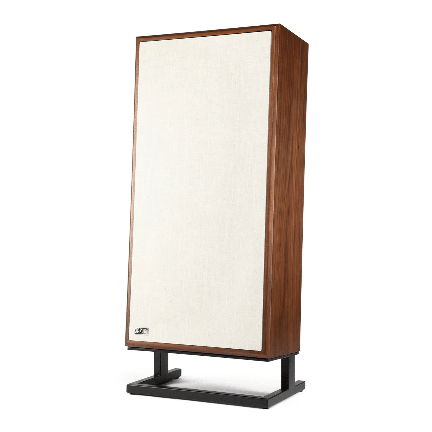 klh model seven noce