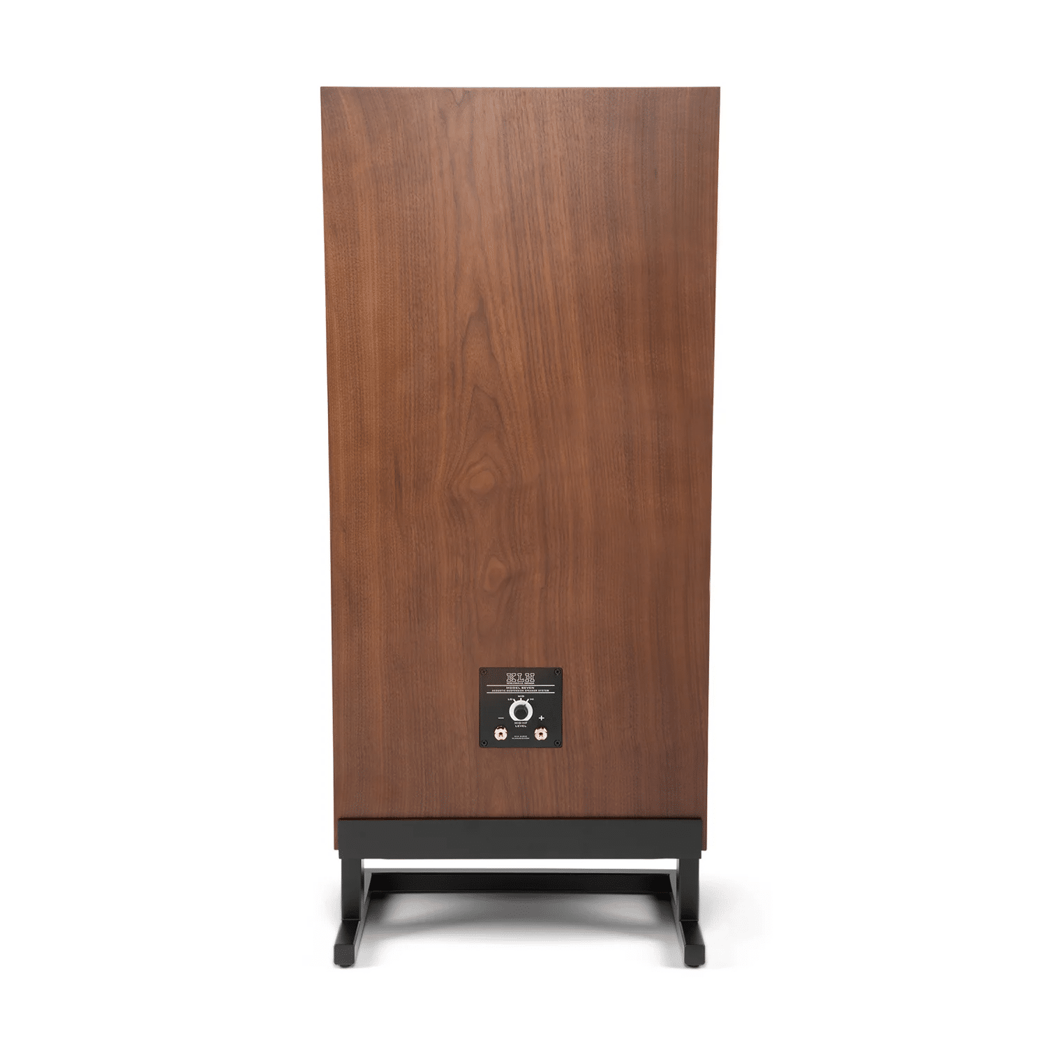 klh model seven noce