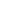 mail-icon 1