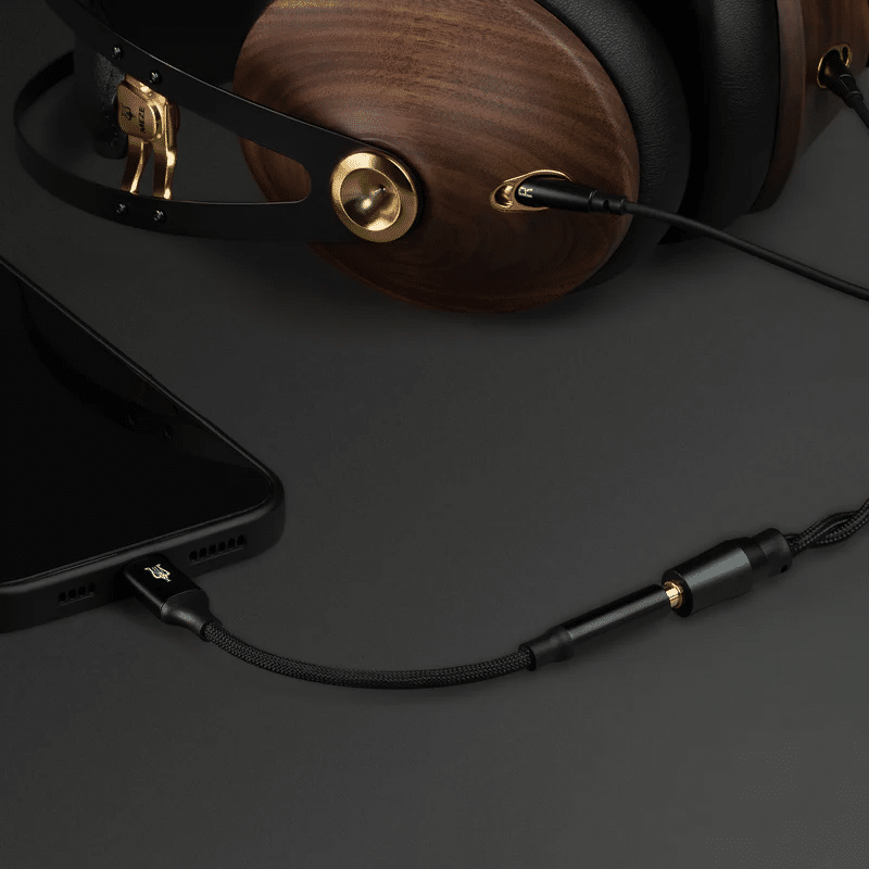 meze audio 99 classics