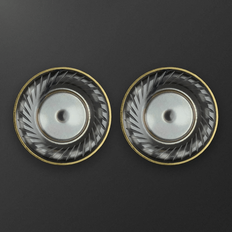meze audio 99 classics