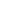 phone-icon 1