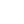 shop-icon 1