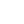 smartphone-icon 1
