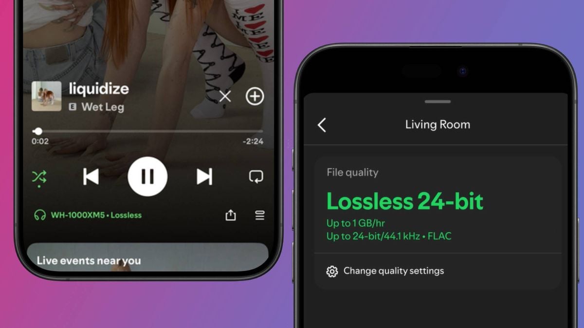 spotify
